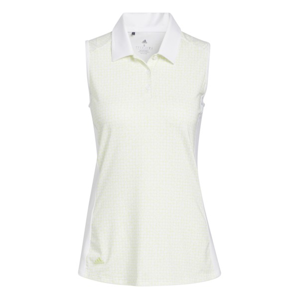 adidas Ultimate365 Sl Polo Damen