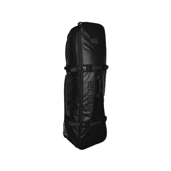 BIG MAX Travelcover Aqua TCS schwarz