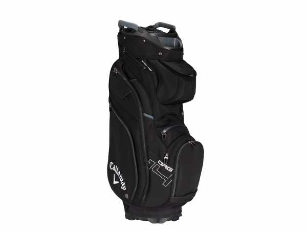 Callaway Org 14 Cartbag
