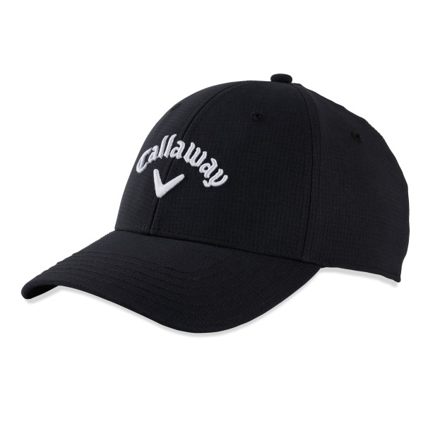 Callaway Stitch Magnet Cap Men