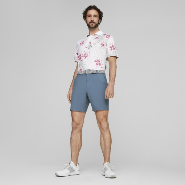Puma Puma x PTC Festival Polo Herren