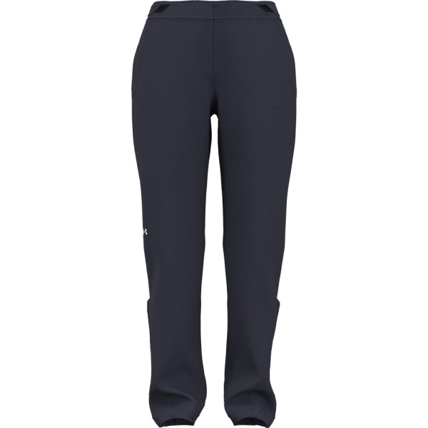 Under Armour DRIVE Rain Regenhose Damen