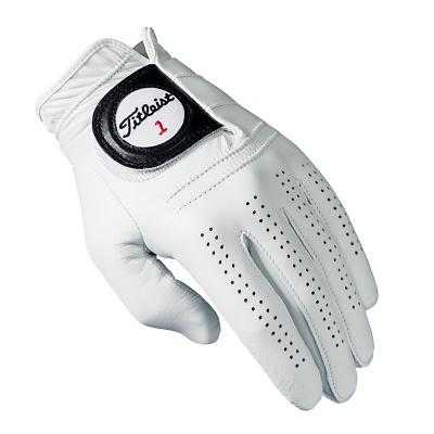 Titleist Players Handschuh Damen