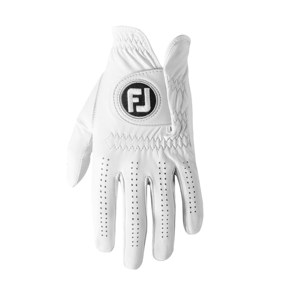 Footjoy Pure Touch Herrenhandschuh 