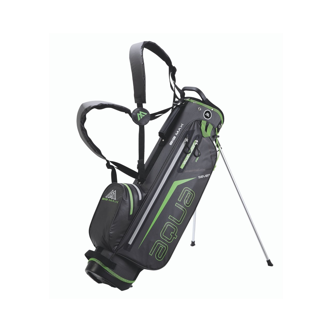 Golf Standbags kaufen | golfshop.de