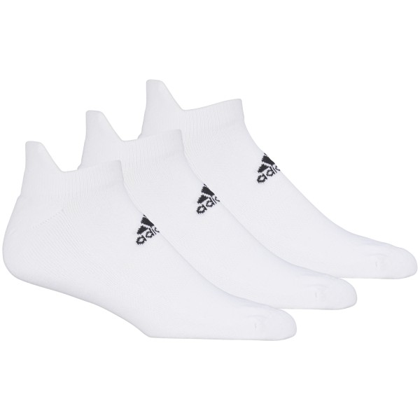 adidas Basic ankle Socken Herren 3er Pack