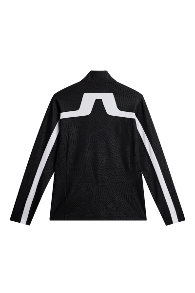 J.Lindeberg Jarvis Tour Mid Layer Herren
