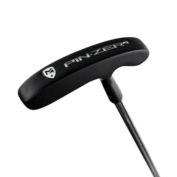 Masters Pinzer Putter