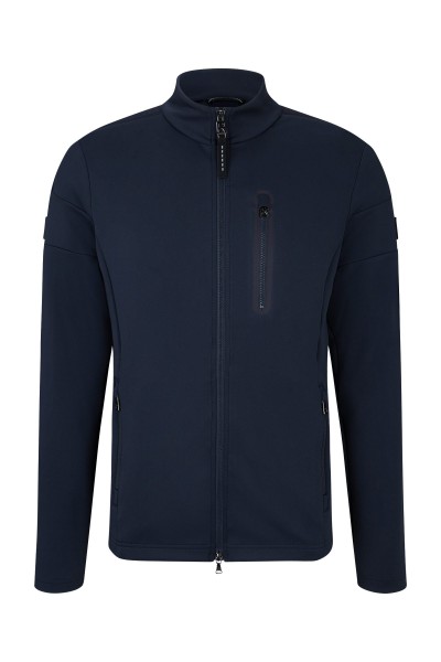 Bogner JARON Sweatjacke Herren