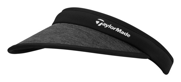 Taylormade Fashion Visor Damen