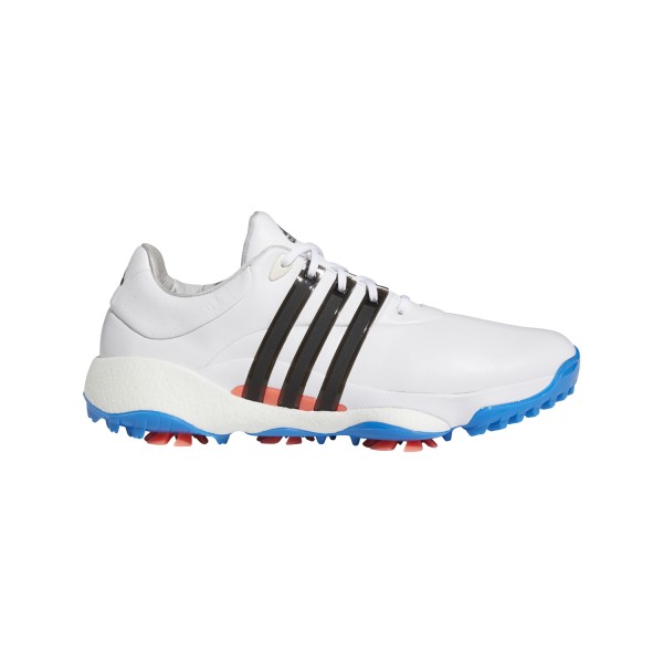 adidas Tour360 Golfschuh Herren