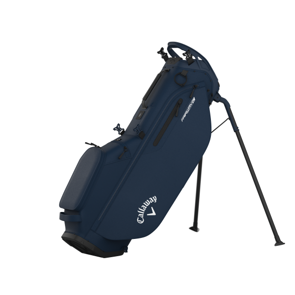 Callaway FAIRWAY C Standbag