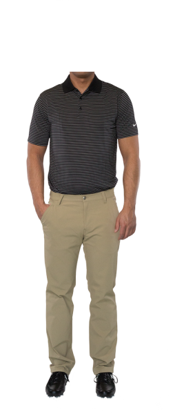 Alberto Rookie - 3xDry Cooler Herren beige