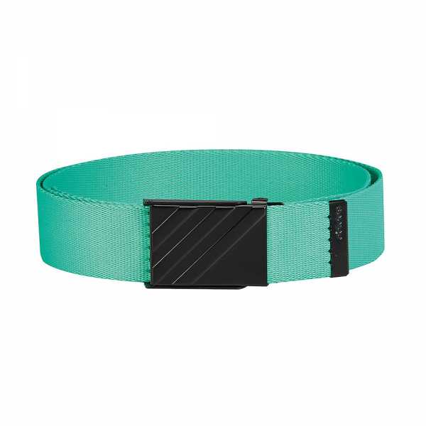 Adidas Webbing Gürtel