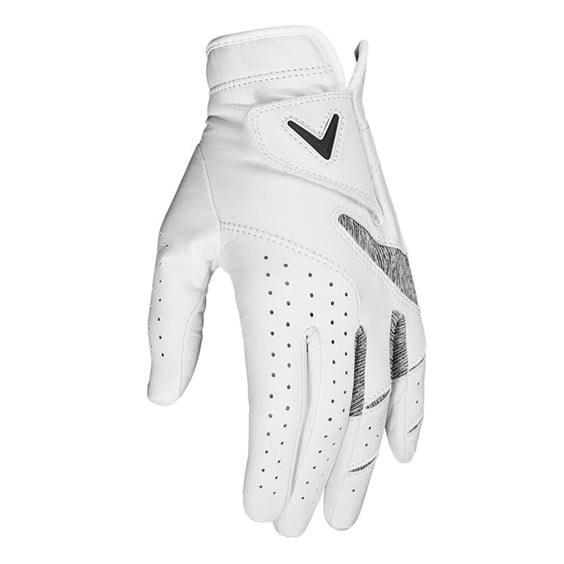 Guantes de golf Callaway Apex Tour para señoras