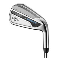 Callaway Paradym AI SMOKE Einzeleisen Callaway Paradym AI SMOKE Einzeleisen