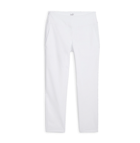 Puma Everyday 7/8 Golfhose Damen