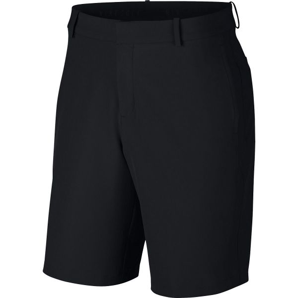 Nike Flex Golf Short Herren schwarz