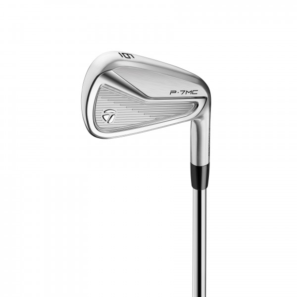 Taylormade P7MC Eisensatz