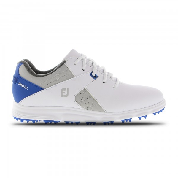 Footjoy PRO SL Junior Golfschuh