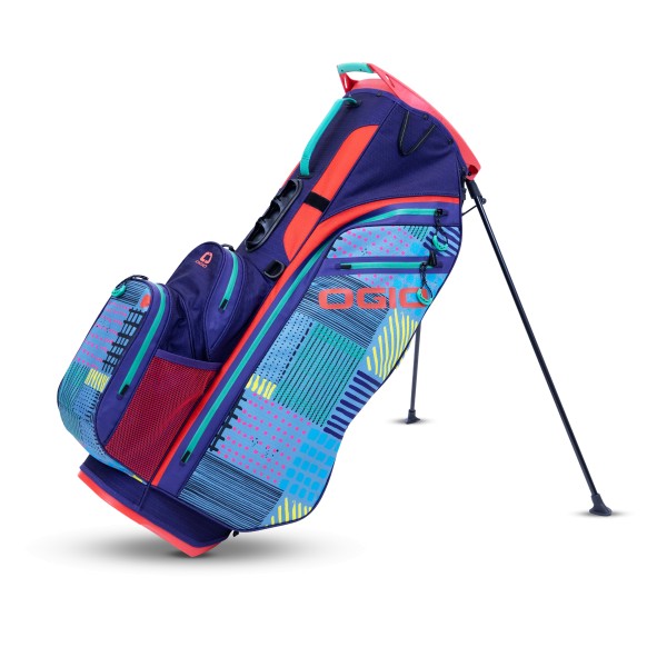 Ogio All Elements Standbag