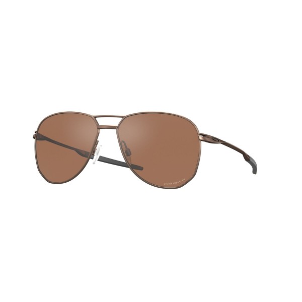 Oakley Contrail Sonnebrille
