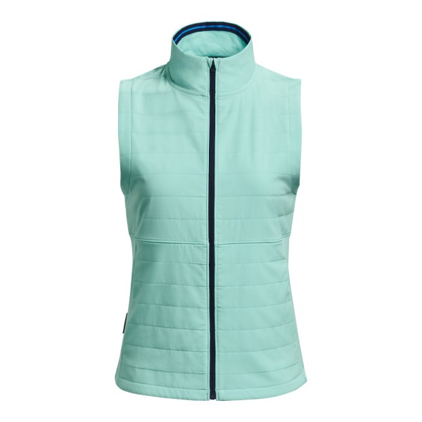 Under Armour Storm Revo Vest Damen