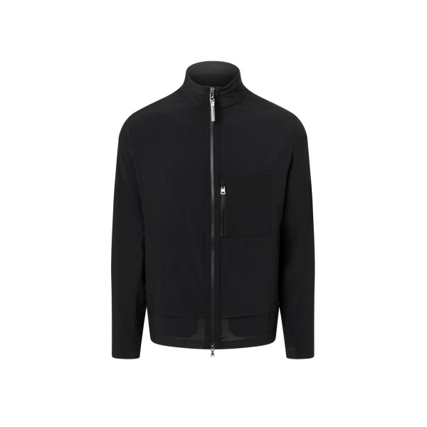 Bogner VERANO Midlayer Herren