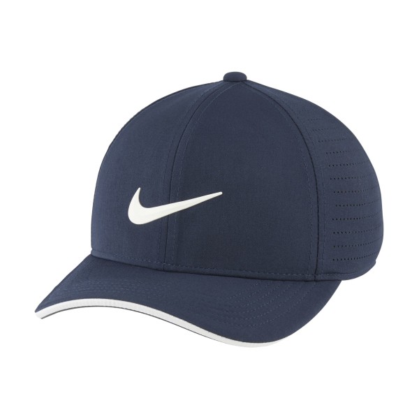 Nike Aerobill Cap