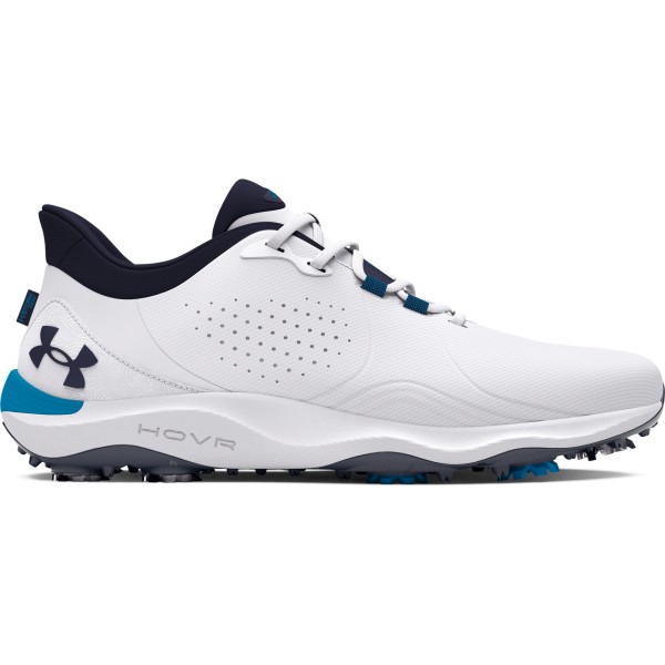 Under Armour Drive Pro Golfschuh Herren