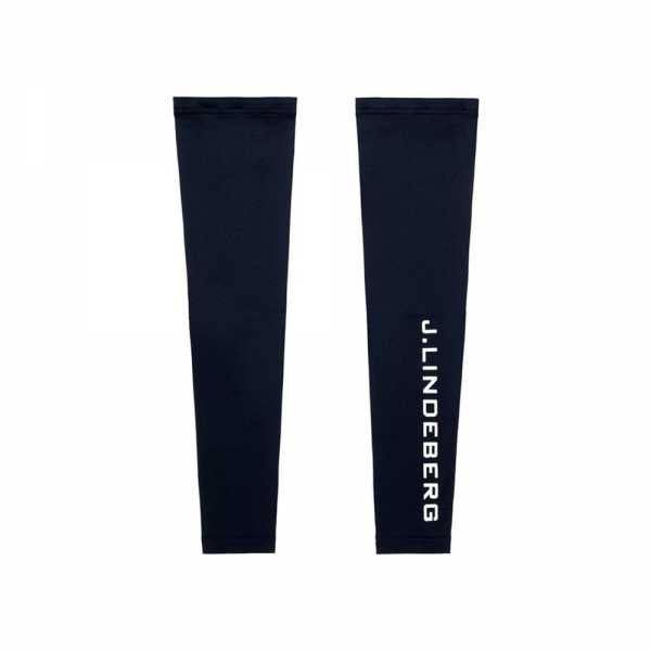 J. Lindeberg Alva Sleeve Soft Compression Damen