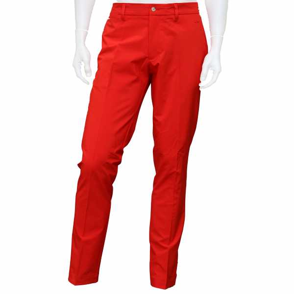 Adidas Ultimate365 Tapered Golf Hose Leichtes Grau Adidas Ultimate365 Tapered Golf Hose Leichtes Grau