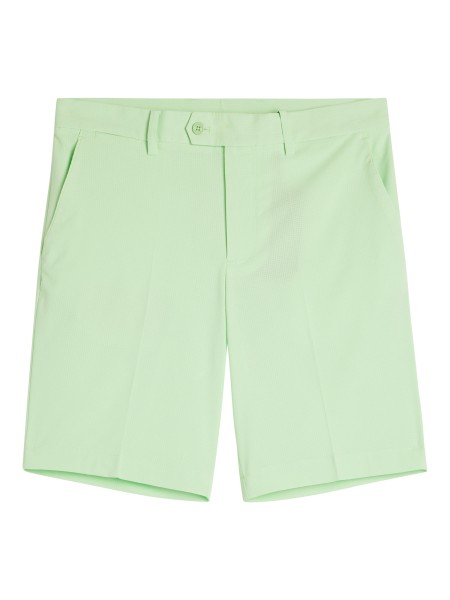 J.Lindeberg Vent Shorts Herren