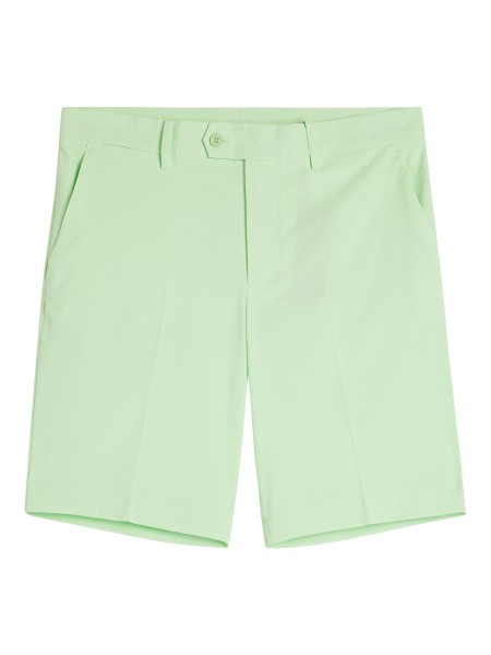 J.Lindeberg Vent Shorts Herren