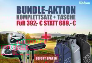 media/image/WILSONCOMBO__AKT_mit_CTA_new.jpg