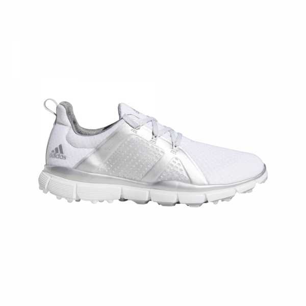 adidas Climacool Cage Schuh Damen weiß