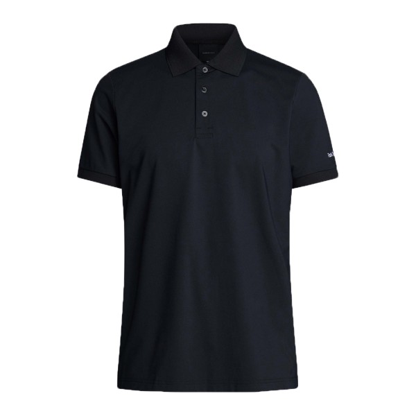 Polo Peak Performance M Vespar Uomo