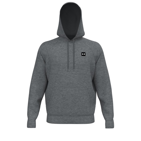 Under Armour Rival Fleece Hoodie Men