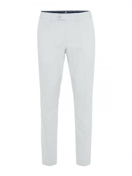 J. Lindeberg High Vent Hose Herren grau