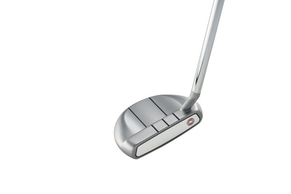 Odyssey White Hot OG ROSSIE Stroke Lab Putter