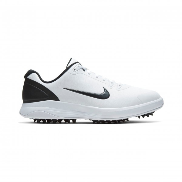 Nike Infintiy G Schuh Herren weiß
