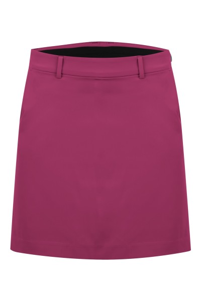 KJUS Iris skirt ladies