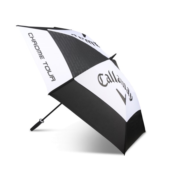 Callaway TourAuthentic Regenschirm