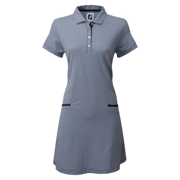 Footjoy Golf Kleid Damen