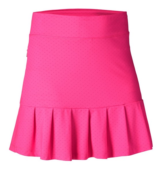 Dailysports Rita Skort 45 Damen pink