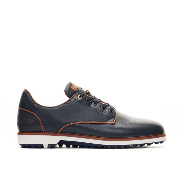 Duca del Cosma Elpaso Golfschuh Herren navy