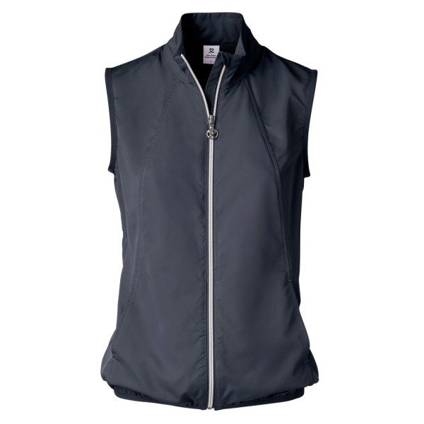 Dailysports Mia Wind Vest Donna