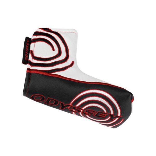 Odyssey Putter Headcover