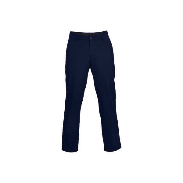 Under Armour Performance Slim Taper Hose Herren