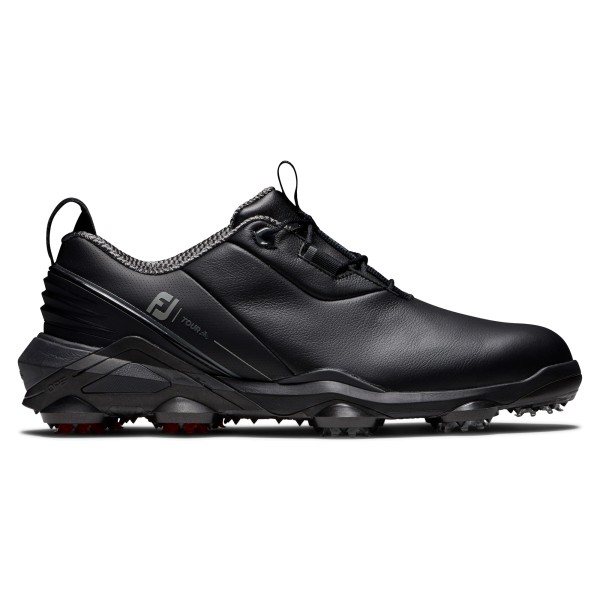 Zapatillas de Golf Footjoy Tour Alpha, Hombre